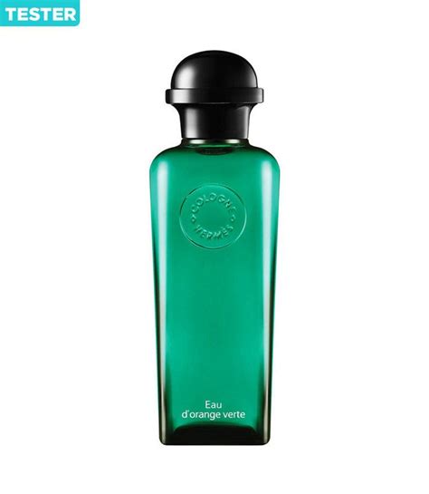 hermes cologne concentre d'|best hermes men's cologne.